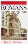 Romans - Geneva Commentaries